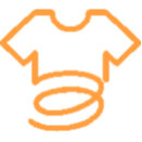 logotipp